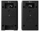Саундбар LG S70TR (7008610) - зображення 12