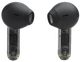 Гарнітура JBL TUNE FLEX 2 Ghost Black (JBLTFLEX2GBLK) (7065586) - изображение 7