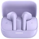 Гарнітура Anker SoundСore K20i Purple (7047905) - изображение 5
