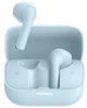 Навушники ANKER SoundCore K20i Blue - зображення 2