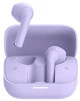 Гарнітура Anker SoundСore K20i Purple (7047905) - изображение 6