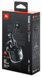 Гарнітура JBL TUNE FLEX 2 Ghost Black (JBLTFLEX2GBLK) (7065586) - изображение 12