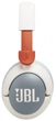 Гарнітура JBL JR470NC White (JBLJR470NCWHT) (7065598) - зображення 3