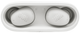 Гарнітура JBL WAVE BUDS 2 White (JBLWBUDS2WHT) (7065568) - зображення 3