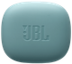 Гарнітура JBL WAVE FLEX 2 Blue (JBLWFLEX2BLU) (7065574) - зображення 8