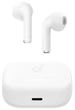 Гарнітура Anker SoundCore K20i White (7047907) - зображення 1