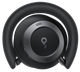 Гарнітура Anker SoundСore Space One Pro Black (7047913) - изображение 4