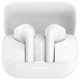 Гарнітура Anker SoundCore K20i White (7047907) - зображення 5