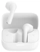 Гарнітура Anker SoundCore K20i White (7047907) - зображення 6