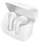 Гарнітура Anker SoundCore K20i White (7047907) - зображення 7