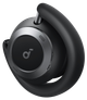 Гарнітура Anker SoundСore Space One Pro Black (7047913) - изображение 8