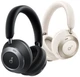 Гарнітура Anker SoundСore Space One Pro Black (7047913) - изображение 9