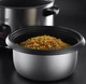 Мультиварка Russell Hobbs Cook@Home (19750-56) (6093338) - изображение 4