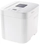 Хлебопечка 27260-56 Russell Hobbs (2000003374489) - изображение 1