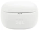 Гарнітура JBL TUNE BUDS 2 White (JBLTBUDS2WHT) (7065579) - изображение 3