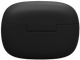 Гарнітура JBL WAVE BEAM 2 Black (JBLWBEAM2BLK) (7065569) - изображение 3