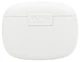 Гарнітура JBL TUNE BUDS 2 White (JBLTBUDS2WHT) (7065579) - изображение 8
