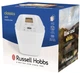 Хлебопечка 27260-56 Russell Hobbs (2000003374489) - изображение 8