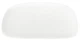 Гарнітура JBL TUNE BUDS 2 White (JBLTBUDS2WHT) (7065579) - изображение 9