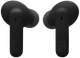 Гарнітура JBL WAVE BEAM 2 Black (JBLWBEAM2BLK) (7065569) - изображение 7