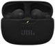 Гарнітура JBL WAVE BEAM 2 Black (JBLWBEAM2BLK) (7065569) - изображение 10