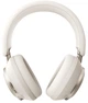 Гарнітура Anker Sound Space One Pro White (7047914) - зображення 2