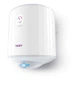 Водонагрівач Tesy GCV 504416D B14 TBRC / ANTICALC 50 V (7056337) - изображение 1