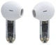 Навушники JBL TUNE FLEX 2 Ghost White (JBLTFLEX2GWHT) - зображення 8