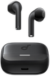 Гарнітура Anker SoundСore K20i Black (7047903) - изображение 1
