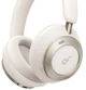 Гарнітура Anker Sound Space One Pro White (7047914) - зображення 3