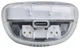Навушники JBL TUNE FLEX 2 Ghost White (JBLTFLEX2GWHT) - зображення 9