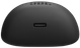 Гарнітура JBL TUNE FLEX 2 Black (JBLTFLEX2BLK) (7065583) - изображение 5