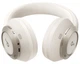 Гарнітура Anker Sound Space One Pro White (7047914) - зображення 5