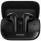 Гарнітура Anker SoundСore K20i Black (7047903) - изображение 5