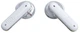 Навушники JBL TUNE FLEX 2 Ghost White (JBLTFLEX2GWHT) - зображення 2