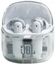 Навушники JBL TUNE FLEX 2 Ghost White (JBLTFLEX2GWHT) - зображення 4