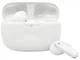 Гарнітура JBL WAVE BEAM 2 White (JBLWBEAM2WHT) (7065572) - изображение 1