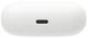 Гарнітура JBL WAVE BEAM 2 White (JBLWBEAM2WHT) (7065572) - изображение 4