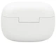 Гарнітура JBL WAVE BEAM 2 White (JBLWBEAM2WHT) (7065572) - изображение 8
