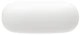 Гарнітура JBL WAVE BEAM 2 White (JBLWBEAM2WHT) (7065572) - изображение 9