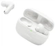 Гарнітура JBL WAVE BEAM 2 White (JBLWBEAM2WHT) (7065572) - изображение 10