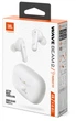 Гарнітура JBL WAVE BEAM 2 White (JBLWBEAM2WHT) (7065572) - изображение 11