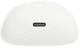 Гарнітура JBL TUNE FLEX 2 White (JBLTFLEX2WHT) (7065585) - изображение 5