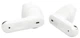 Гарнітура JBL TUNE FLEX 2 White (JBLTFLEX2WHT) (7065585) - изображение 6