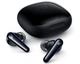 Гарнитура Anker SoundСore Liberty 4 Pro Black matte (A3954G11) - изображение 6
