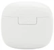 Гарнітура JBL TUNE FLEX 2 White (JBLTFLEX2WHT) (7065585) - изображение 8
