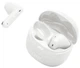 Гарнітура JBL TUNE FLEX 2 White (JBLTFLEX2WHT) (7065585) - изображение 10