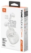 Гарнітура JBL TUNE FLEX 2 White (JBLTFLEX2WHT) (7065585) - изображение 11