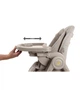 Стульчик для кормления Maxi-Cosi Minla Plus Elegance Beige (2723159110) - изображение 6