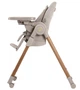 Стульчик для кормления Maxi-Cosi Minla Plus Elegance Beige (2723159110) - изображение 11